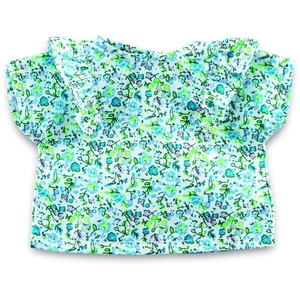 Comparateur de prix : Vêtement pour poupée ma Corolle 36 cm : Blouse