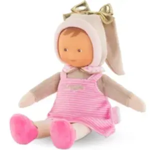 Comparateur de prix : Doudou Miss Rayee Reves D'Etoiles - Corolle Mon Doudou