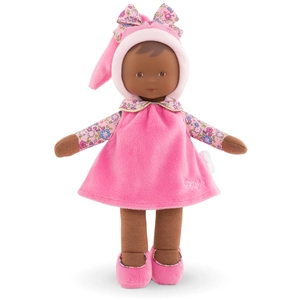 Doudou Corolle Miss Florale Pays des Rêves pas cher