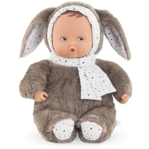 Corolle Doudou Babilapin Peluche Ciel d Etoiles pas cher