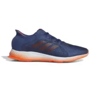 Baskets femme adidas Focus BreatheIn Bleu 37 1/3 EH3256