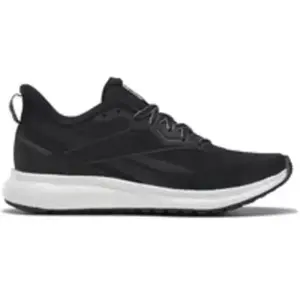 Chaussures femme Reebok Forev Floatride Energy 2.0 35,5 pas cher