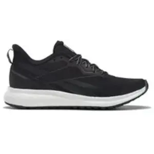 Chaussures femme Reebok Forev Floatride Energy 2.0 36 pas cher