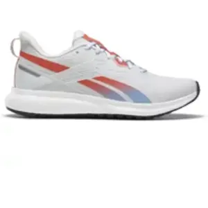 Reebok Forever Floatride E Blanc 35,5 pas cher