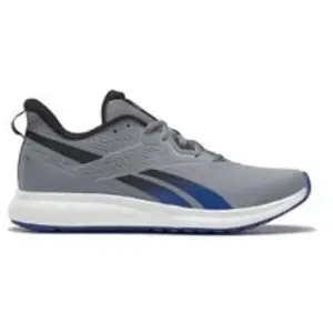 Reebok Baskets Forever Floatride E pas cher