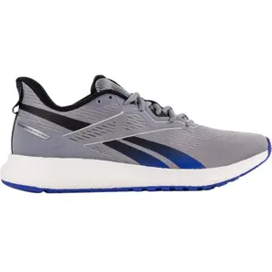 Reebok Baskets Forever Floatride E pas cher