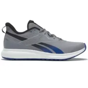Reebok Baskets Forever Floatride E pas cher