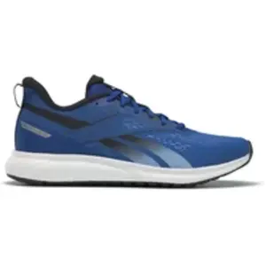 Chaussures de running Reebok Forever Floatride Energy 2.0 42,5 pas cher