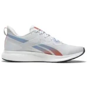 Chaussures Reebok Forever Floatride Energy 2.0 42 pas cher
