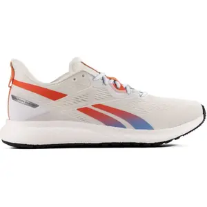 Chaussures Reebok Forever Floatride Energy 2.0 39 pas cher