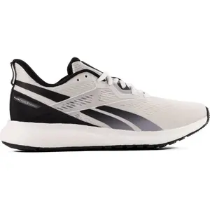 Reebok Baskets Forever Floatride E pas cher