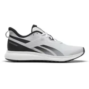 Chaussures de running Reebok Forever Floatride Energy 2.0 39 pas cher