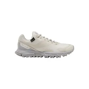 Chaussures femme Reebok Sawcut 7.0 GTX Gris 36 EF4100 pas cher