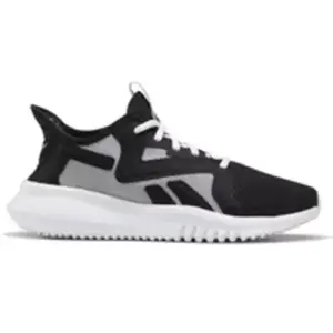 Reebok Boty Flexagon 30, EH3386 pas cher
