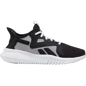 Chaussures Reebok Sport  REEBOK FLEXAGON 3.0