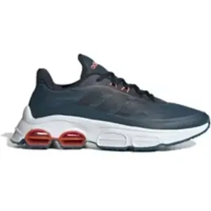 Chaussures de running adidas Quadcube pas cher