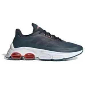 Adidas Chaussures QUADCUBE, EG4392 pas cher