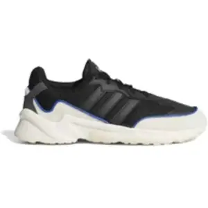 Adidas Chaussures 2020 FX, FU6704 pas cher