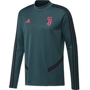 adidas Juventus 2019/20- Sweat de foot vert 7-8 ansVendu paramazon