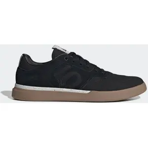 Comparateur de prix : Adidas Five Ten Sleuth - Chaussures VTT homme Core Black / Core Black / Gum - old 40