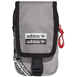 Sac Bandouliere adidas  FM1299 pas cher