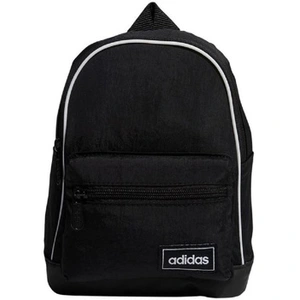 Sac a dos adidas FL4038 pas cher