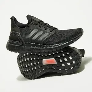 Adidas Chaussure Ultraboost 20 40 2/3 DVF21 pas cher