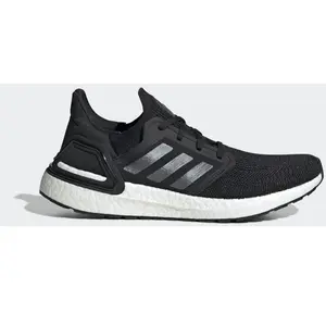 Adidas Chaussure Ultraboost 20 44 DVF21 pas cher