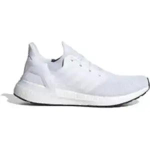 Adidas Chaussure Ultraboost 20 41 1/3 DVF21 pas cher