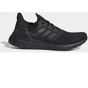 Adidas Chaussure Ultraboost 20 38 DVF21 pas cher