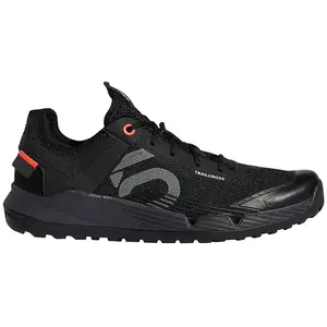 Five Ten Chaussures Vtt Trailcross Lt pas cher
