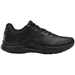 Comparateur de prix : Reebok Chaussures De Running Walk Ultra 7 Dmx Max