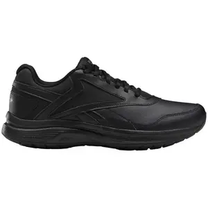 Comparateur de prix : Reebok Chaussures De Running Walk Ultra 7 Dmx Max
