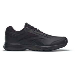 Comparateur de prix : Chaussures Reebok Work N Cushion 4.0 Noir 39 MAG1259957