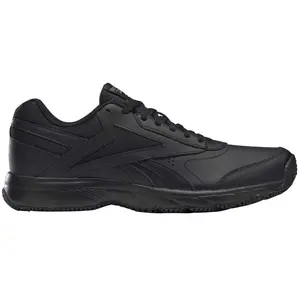 Comparateur de prix : Reebok Baskets Reebok Work N Cushion 4.0 Fu7355 - 42
