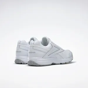 Comparateur de prix : Reebok Work N Cushion 4.0, Gymnastics Shoe Homme, White Cold Grey 2 White, 45 EU