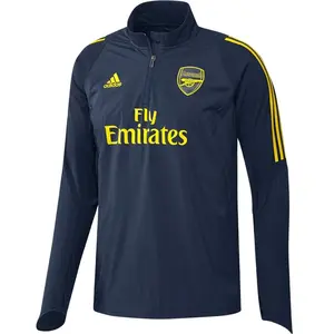 adidas Arsenal 2019/20- Sweat de foot bleu marine XSVendu paramazon