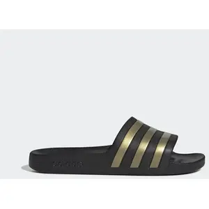 Comparateur de prix : Claquettes adidas Adilette Aqua Noir 38 EG1758