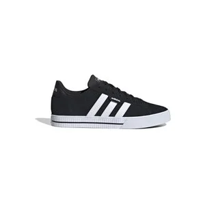 Adidas Baskets Daily 3.0 pas cher