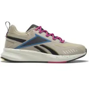 Reebok Boty Fusium Run 20, FW7586 pas cher