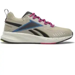 Reebok Boty Fusium Run 20, FW7586 pas cher