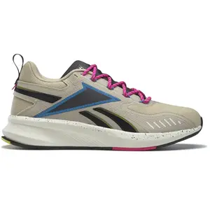 Reebok Boty Fusium Run 20, FW7586 pas cher