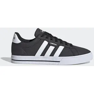 Adidas Baskets Daily 3.0 pas cher