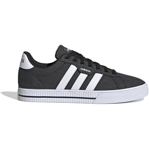 Adidas Baskets Daily 3.0 pas cher