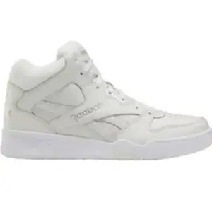Reebok Classics Baskets Royal Bb4500 Hi2