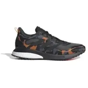 Chaussures adidas supernova winter rdy pas cher