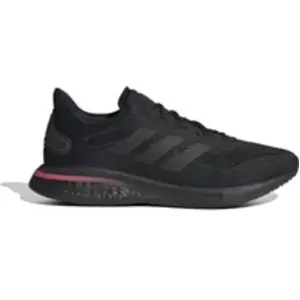 Chaussures femme adidas supernova pas cher
