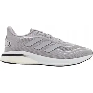 Chaussures de running adidas Supernova pas cher