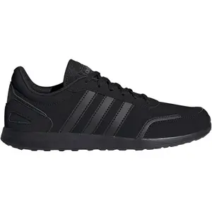 Chaussures de running kid adidas VS Switch Noir 30 MAG1689765 pas cher