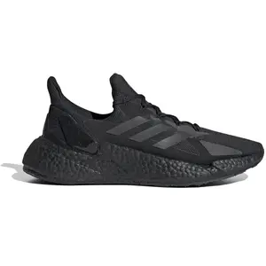 Chaussures adidas X9000L4 pas cher